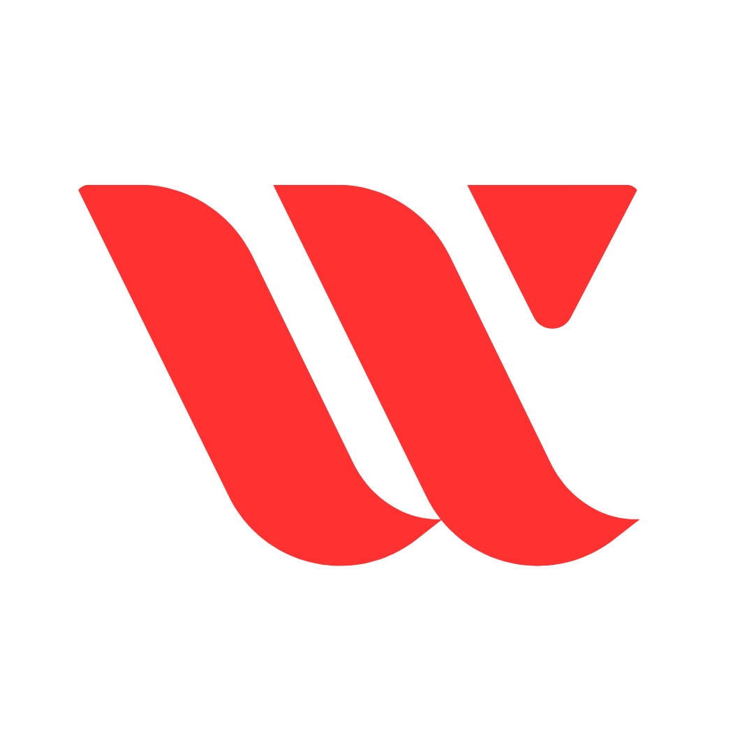 Ataşehir En Yakın Hurdacı 