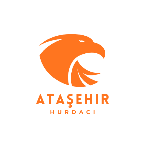 Ataşehir Hurdacı